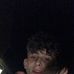 Alex Muir - Facebook