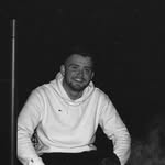 Alex Muir - @alex_muir_ - Instagram