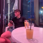 Alex Muir - @alex.muir13 - Instagram