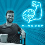 Alex Muir - @mind.cep - Instagram