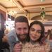 Alex Muir - Facebook