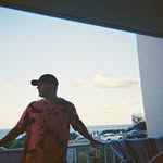 Alex Muir - @alexmuir101 - Instagram