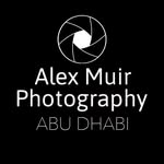 Alex Muir - @alexmuirphotos - Instagram
