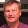 Alex Muir - @alex.muir79 - TikTok