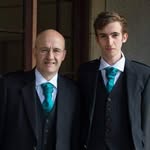 Alex Muir - @amuirrs - Instagram