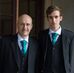 Alex Muir - Facebook