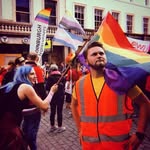 Alex Muir - @alexander.james.muir - Instagram