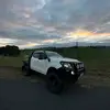 Alex Muir - @alexmuir151 - TikTok