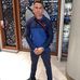 Alex Muir - Facebook