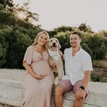 Alex Muir - @alex_muir - Instagram