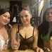 Alex Muir - Facebook