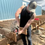 Alex Muir - @muir.construction_ - Instagram