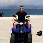 Alex Muir - @_alexmuir1 - Instagram