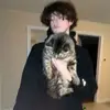 Alex Muir - @alex_muir08 - TikTok