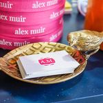 Alex Muir Australia - @alexmuiraustralia - Instagram