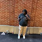 Alex Muiruri - @alex____muiruri - Instagram