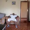 alex muiruri - @alex.muiruri4 - TikTok