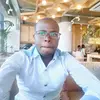 Alex Muiruri - @alexmuiruri0 - TikTok