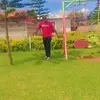 Alex Muiruri - @alex.muiruri2 - TikTok