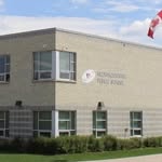 Alexander Muir Public School - @alexmuirps - Instagram