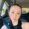 alexandrajmuir - @alexandrajmuir - TikTok