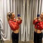 alexmuir - @alexmuirr - Instagram