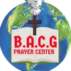 Pastor Alex Muiruri B.A.C. - @pastor.alex.muiru - TikTok
