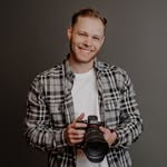 Worcester | Boston MA RI Photographer - @alexmuirvisuals - Instagram
