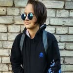 Алеша Муханов - @_alex_mukhanoff_ - Instagram