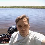 Александр Муха - @alex.mukha.3 - Instagram