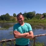 Александр Мухарский - @alex.mukharskii - Instagram