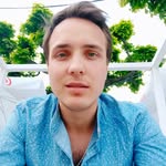 Александр Муха - @alex_m_u_k_h_a - Instagram