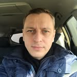 Александр Мухаметкулов - @alex_mukhametkulov - Instagram