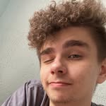 Саша Муханов - @alex_mukhanov - Instagram