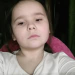 Саша мурашова - @alexmukha8 - Instagram