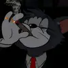 Олександр Муха - @mukha.alex - TikTok