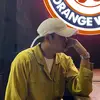 ꪖꪶꫀ᥊ ᥇ꫀꫀ - @mukhanialex - TikTok
