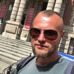 Aleksandr Mukha - @alex_mukha_304 - Instagram