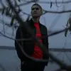 alex__mukha - @sgonshik - TikTok