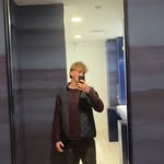 Alex Mukha - @alex.mukha7 - Instagram