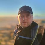 Alex Mukha - @mr_ofly - Instagram