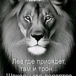 Alex Mukhamet - @alexmukhamet - Instagram