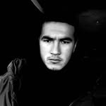 Alex mukhammedov - @alexmukhammedov - Instagram