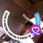 Alex Mukhavele - @alexmukhavele - Instagram