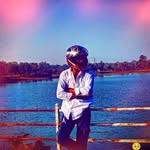 Ãlêx Mükhrãjï Bãbü - @alex_mukharji_babu_ - Instagram