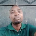 Alex Mwaka - Facebook