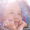 Alexandra Mukha - @alexandramukha6 - TikTok