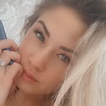 Alexandra Mukhametova - @alex_mukhametova - Instagram