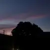 alexkwekkwek - @alexmukhangtae - TikTok