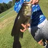 alexmukha7 - @fishtok9 - TikTok